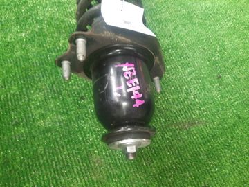 СТОЙКА НА TOYOTA FIELDER NZE144 1NZ-FE