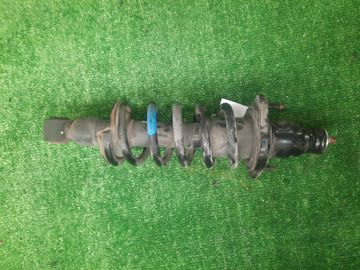 СТОЙКА НА HONDA STREAM RN1 D17A
