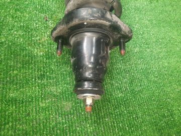 СТОЙКА НА HONDA STREAM RN1 D17A