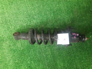 СТОЙКА НА HONDA STREAM RN1 D17A