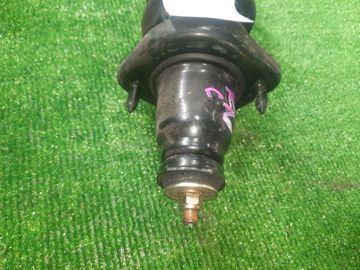 СТОЙКА НА HONDA STREAM RN1 D17A