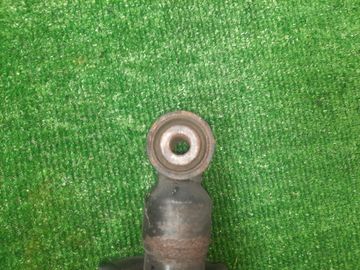 СТОЙКА НА HONDA STREAM RN1 D17A
