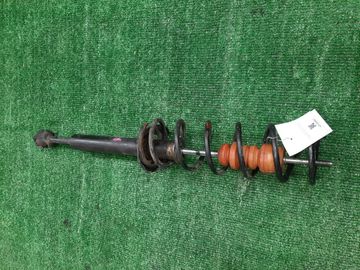 СТОЙКА НА MAZDA DEMIO DW5W B5
