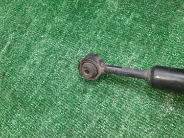 СТОЙКА НА MAZDA DEMIO DW5W B5