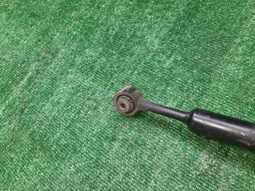 СТОЙКА НА MAZDA DEMIO DW5W B5