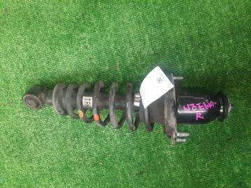 СТОЙКА НА TOYOTA FIELDER NZE144 1NZ-FE