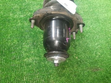 СТОЙКА НА TOYOTA FIELDER NZE144 1NZ-FE