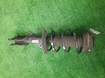 СТОЙКА НА NISSAN SERENA C27 MR20DD