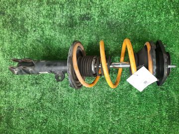 СТОЙКА НА TOYOTA FIELDER ZRE142 2ZR-FAE
