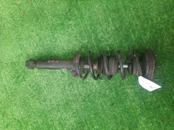 СТОЙКА НА NISSAN PRESEA R11 GA15DE