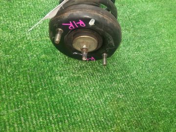 СТОЙКА НА NISSAN PRESEA R11 GA15DE