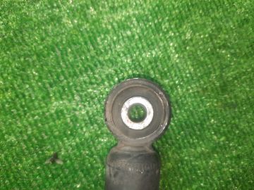 СТОЙКА НА NISSAN PRESEA R11 GA15DE