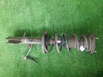 СТОЙКА НА TOYOTA SPACIO AE111 4A-FE