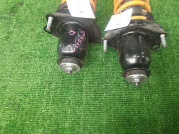 СТОЙКА НА TOYOTA FIELDER ZRE142 2ZR-FAE