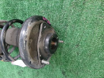 СТОЙКА НА MITSUBISHI RVR GA3W 4B10