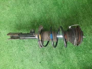 СТОЙКА НА TOYOTA FIELDER ZRE144 2ZR-FE