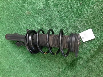 СТОЙКА НА MAZDA AXELA BK3P L3-VE