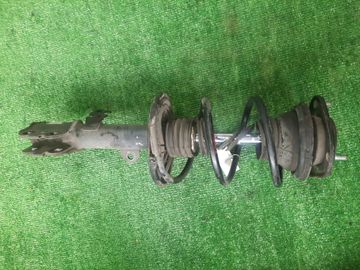 СТОЙКА НА TOYOTA SPACIO ZZE122 1ZZ-FE