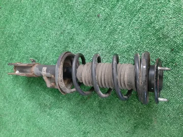 СТОЙКА НА SUZUKI ESCUDO TDA4W J24B