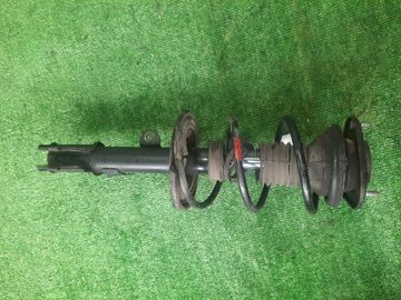 СТОЙКА НА TOYOTA SPACIO ZZE122 1ZZ-FE