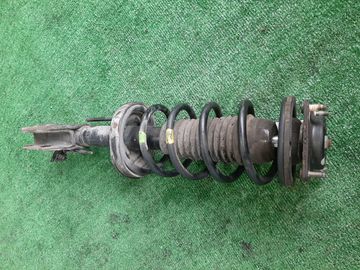 СТОЙКА НА MAZDA MPV LW3W L3-DE