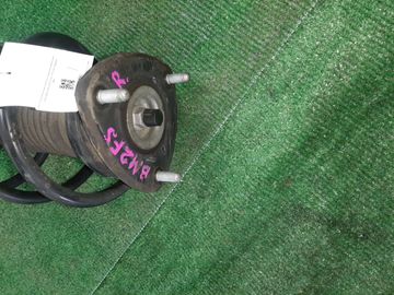 СТОЙКА НА MAZDA AXELA BM2FS SH-VPTR