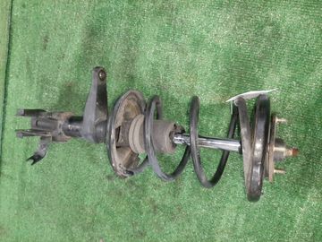 СТОЙКА НА HONDA EDIX BE1 D17A