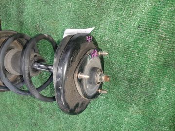СТОЙКА НА HONDA EDIX BE1 D17A