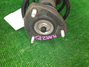 СТОЙКА НА MAZDA AXELA BM2FS SH-VPTR