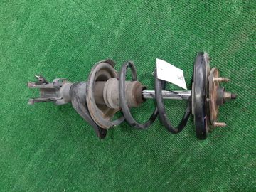 СТОЙКА НА HONDA STREAM RN3 K20A
