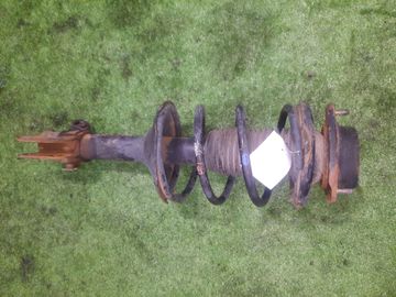 СТОЙКА НА SUBARU LEGACY LANCASTER BH9 EJ25DE