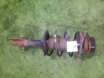 СТОЙКА НА SUBARU LEGACY LANCASTER BH9 EJ25DE