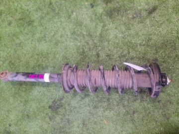 СТОЙКА НА HONDA INSPIRE UC1 J30A
