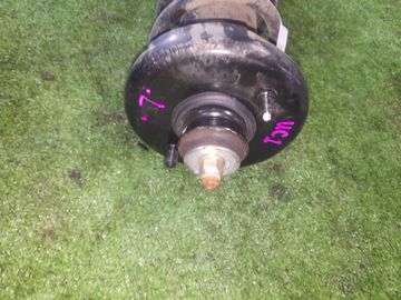 СТОЙКА НА HONDA INSPIRE UC1 J30A