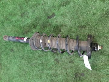 СТОЙКА НА HONDA INSPIRE UC1 J30A