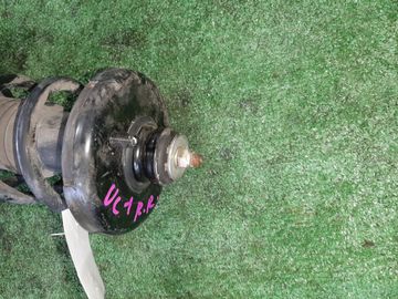 СТОЙКА НА HONDA INSPIRE UC1 J30A
