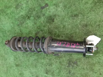 СТОЙКА НА TOYOTA CROWN GRS182 3GR-FSE