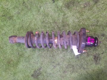СТОЙКА НА MITSUBISHI DION CR9W 4G63