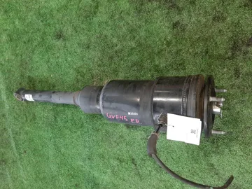 СТОЙКА НА LEXUS LS600H UVF45 2UR-FSE