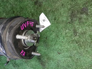СТОЙКА НА LEXUS LS600H UVF45 2UR-FSE