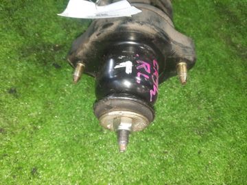 СТОЙКА НА MITSUBISHI DION CR9W 4G63