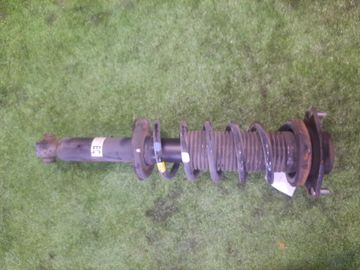 СТОЙКА НА SUBARU OUTBACK BRF EZ36DE