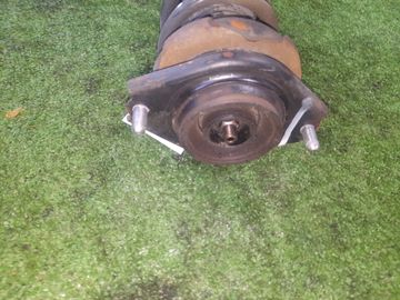 СТОЙКА НА SUBARU OUTBACK BRF EZ36DE