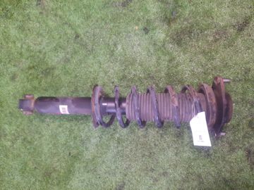 СТОЙКА НА SUBARU OUTBACK BRF EZ36DE