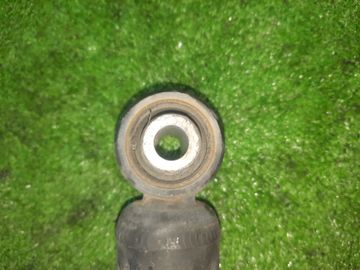 СТОЙКА НА SUBARU OUTBACK BRF EZ36DE