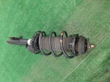 СТОЙКА НА HONDA FIT GD1 L13A
