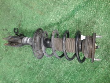СТОЙКА НА MAZDA ATENZA GJ2FW SH-VPTR
