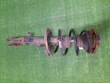 СТОЙКА НА TOYOTA FIELDER NZE144 1NZ-FE
