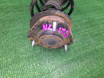 СТОЙКА НА TOYOTA FIELDER NZE144 1NZ-FE