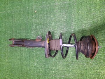 СТОЙКА НА TOYOTA FIELDER NZE144 1NZ-FE